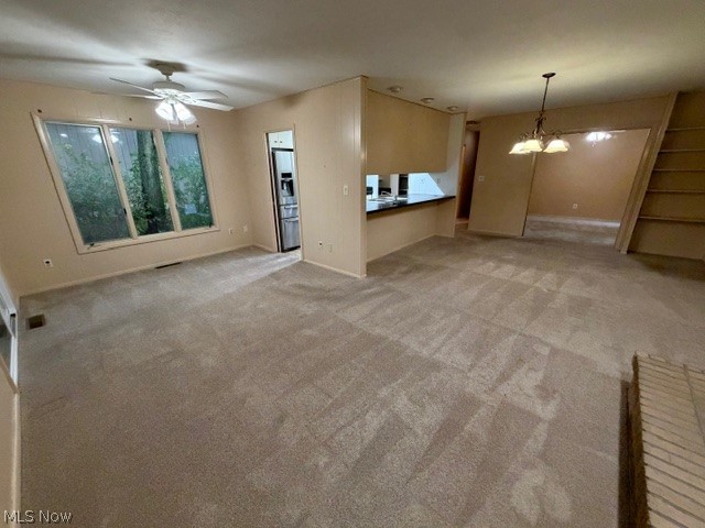 5851 Mills Creek Lane North Ridgeville OH 44039