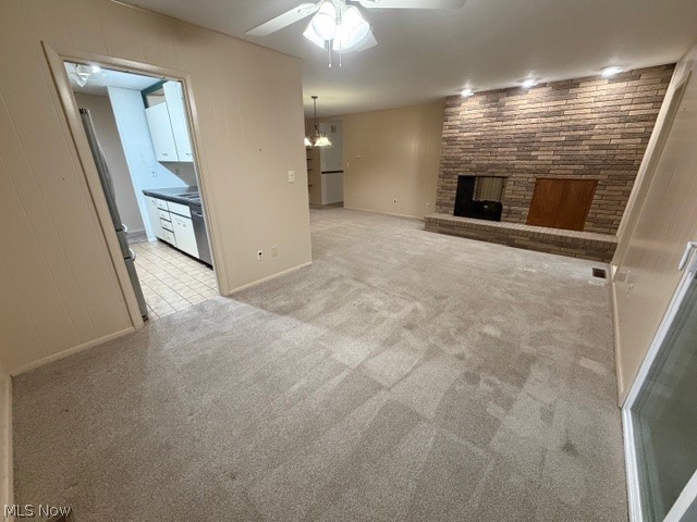 5851 Mills Creek Lane North Ridgeville OH 44039