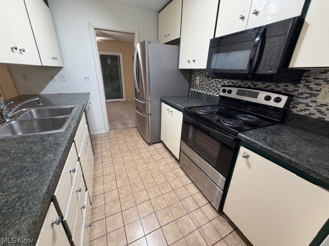 5851 Mills Creek Lane North Ridgeville OH 44039