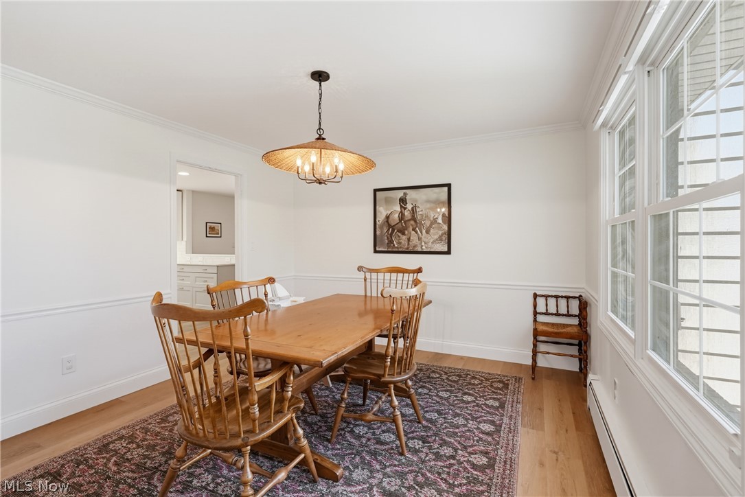 222 High Point Drive Wadsworth OH 44281