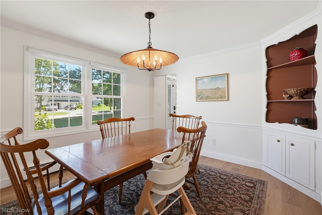 222 High Point Drive Wadsworth OH 44281