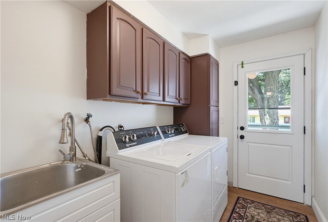 222 High Point Drive Wadsworth OH 44281