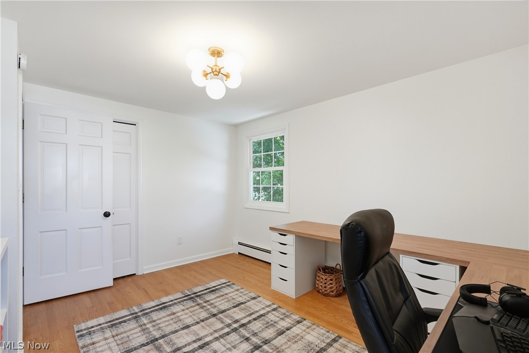 222 High Point Drive Wadsworth OH 44281