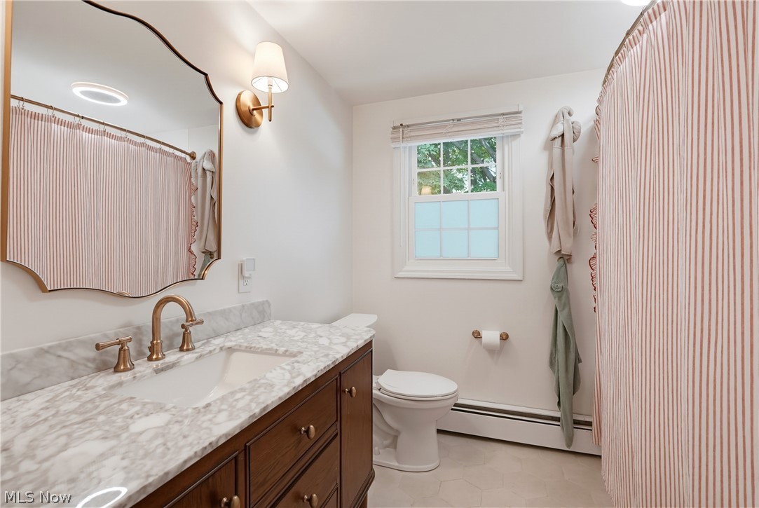 222 High Point Drive Wadsworth OH 44281