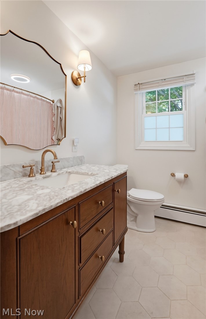 222 High Point Drive Wadsworth OH 44281