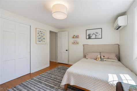 222 High Point Drive Wadsworth OH 44281