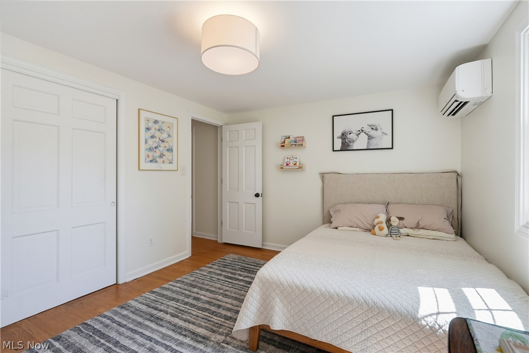 222 High Point Drive Wadsworth OH 44281