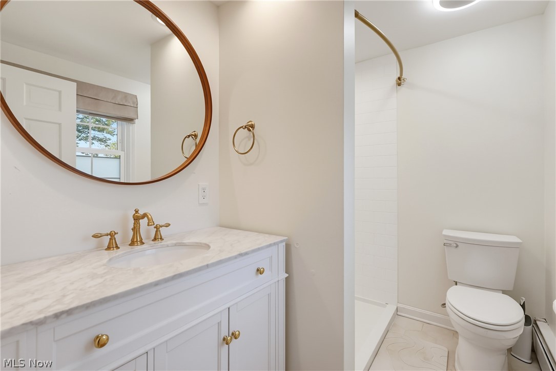 222 High Point Drive Wadsworth OH 44281