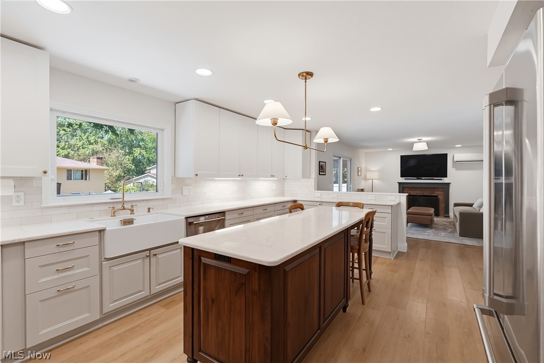 222 High Point Drive Wadsworth OH 44281