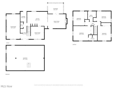 222 High Point Drive Wadsworth OH 44281