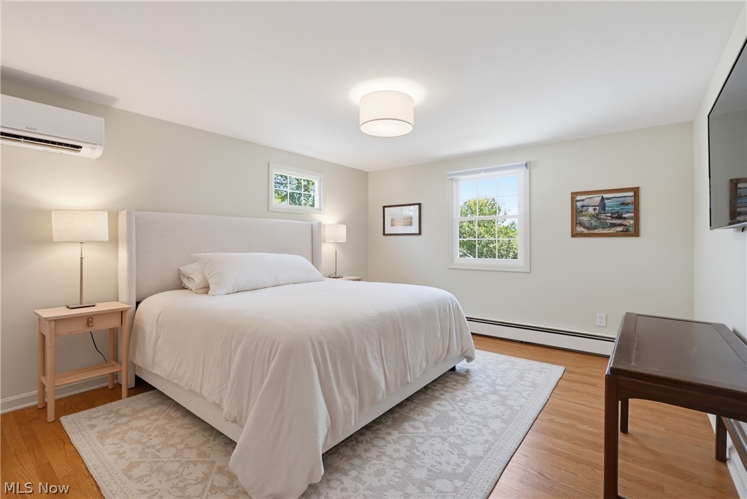222 High Point Drive Wadsworth OH 44281