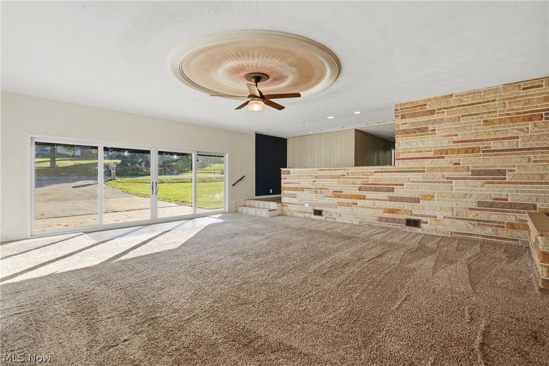 201 Sequoia Drive Byesville OH 43723