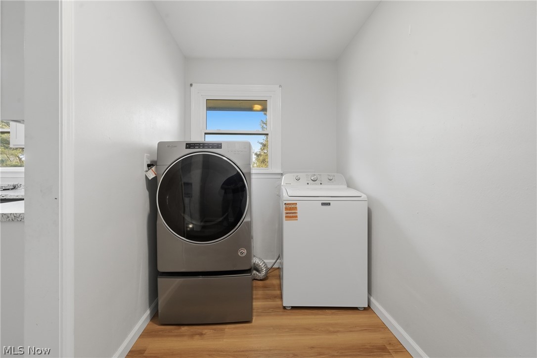 201 Sequoia Drive Byesville OH 43723