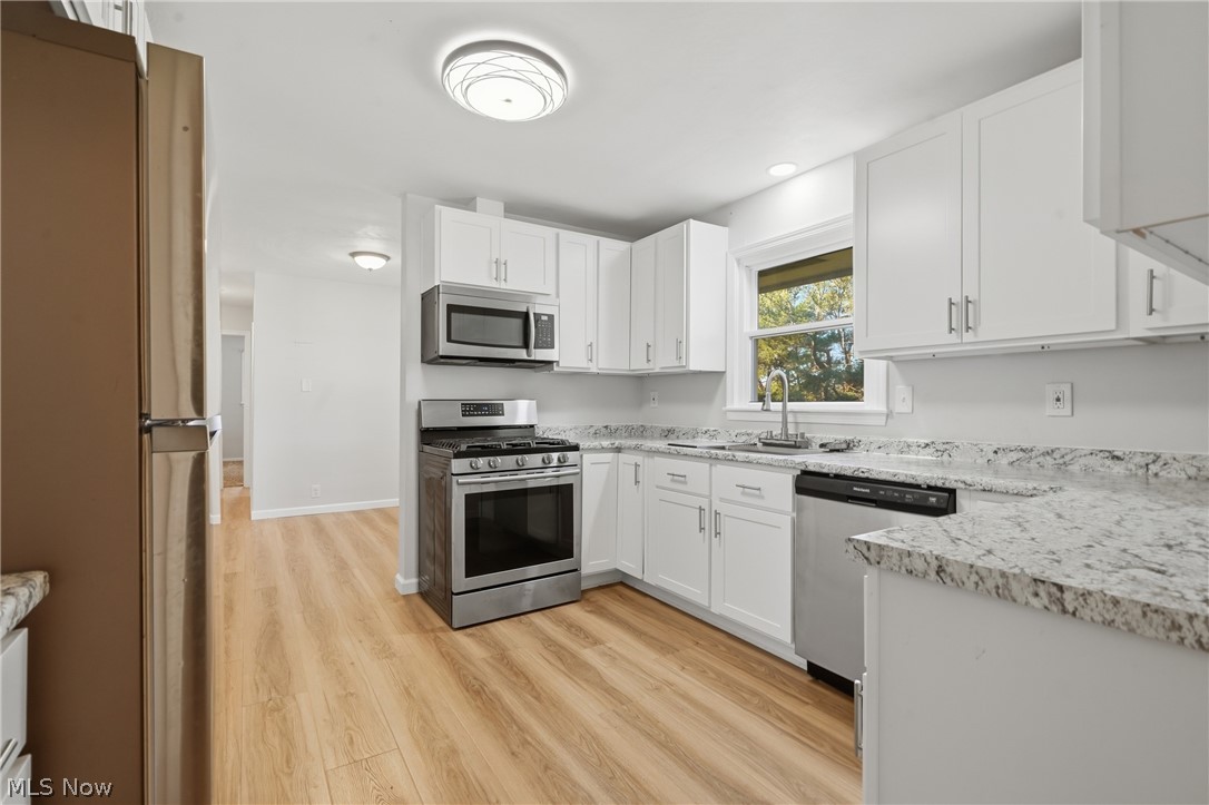 201 Sequoia Drive Byesville OH 43723