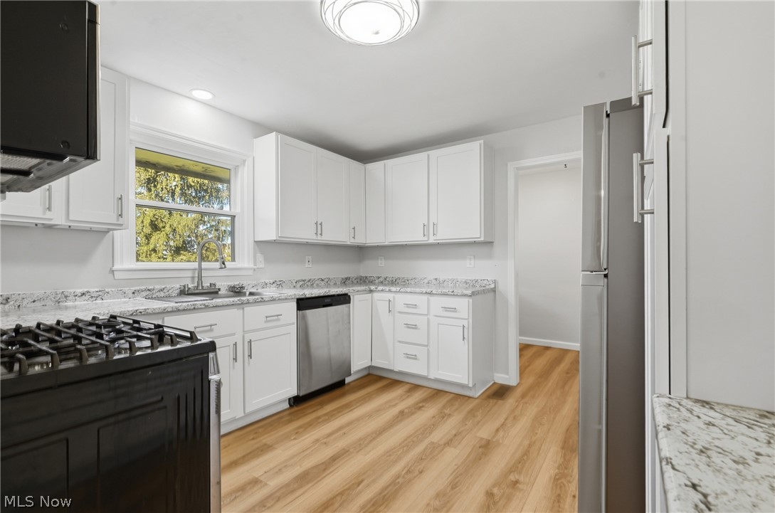 201 Sequoia Drive Byesville OH 43723