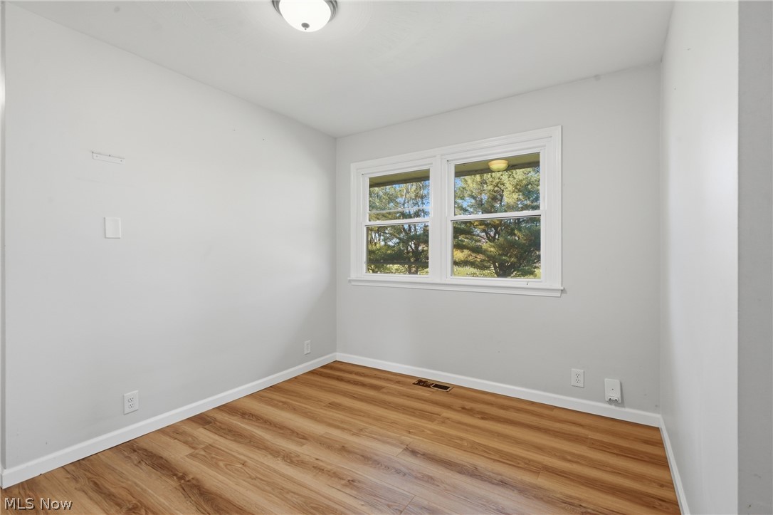 201 Sequoia Drive Byesville OH 43723