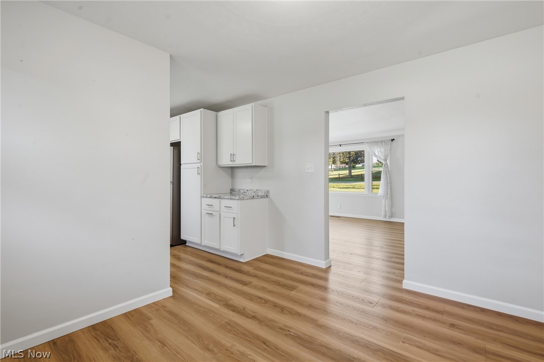 201 Sequoia Drive Byesville OH 43723