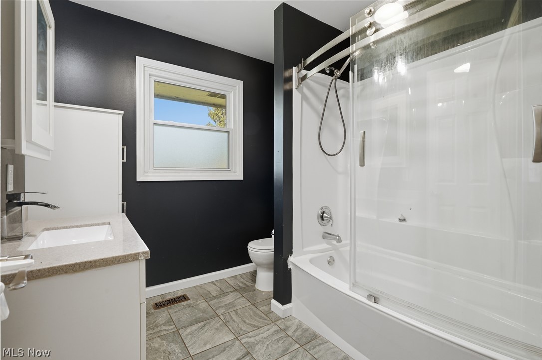 201 Sequoia Drive Byesville OH 43723