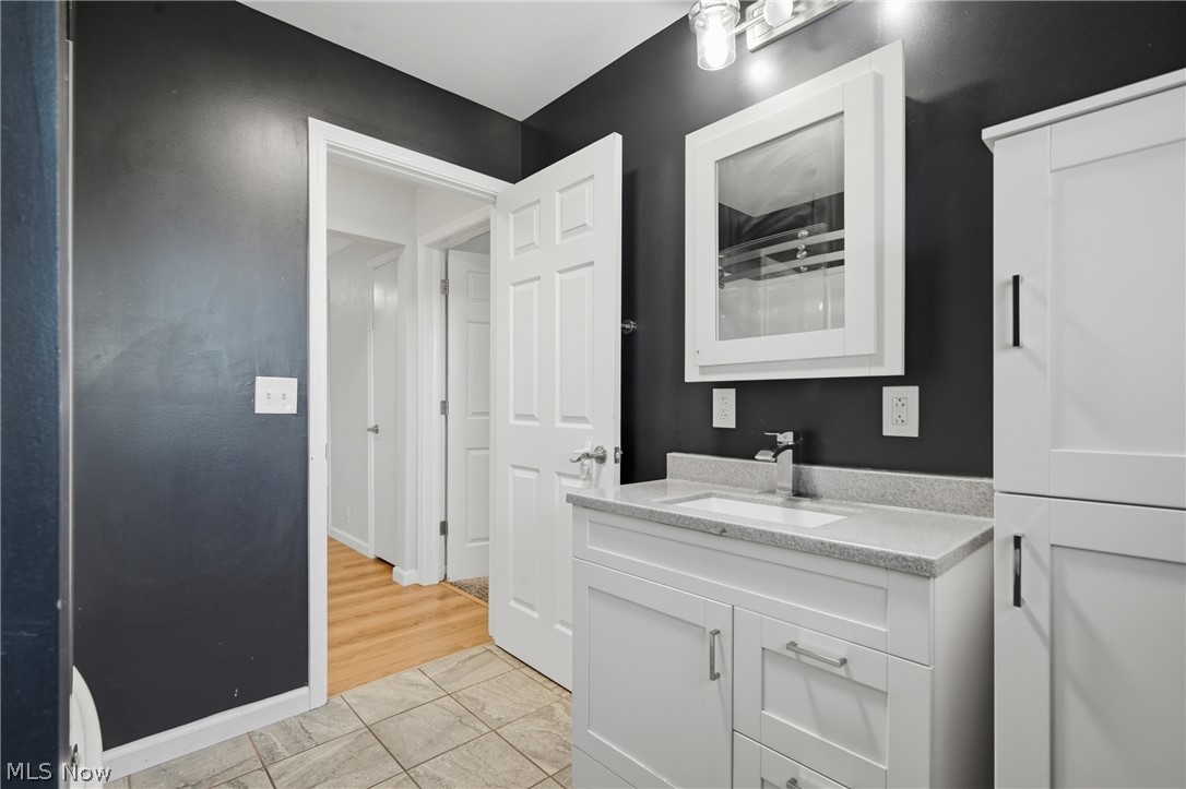 201 Sequoia Drive Byesville OH 43723