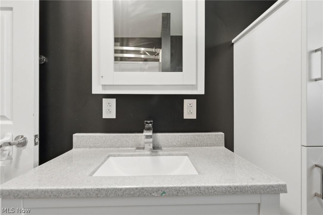 201 Sequoia Drive Byesville OH 43723