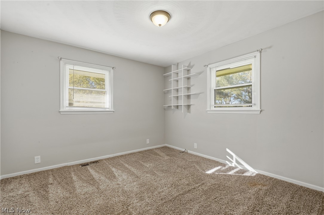 201 Sequoia Drive Byesville OH 43723