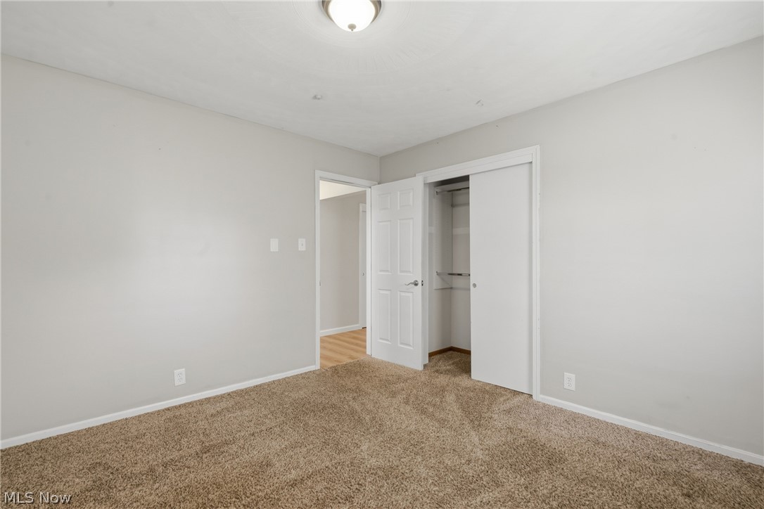 201 Sequoia Drive Byesville OH 43723