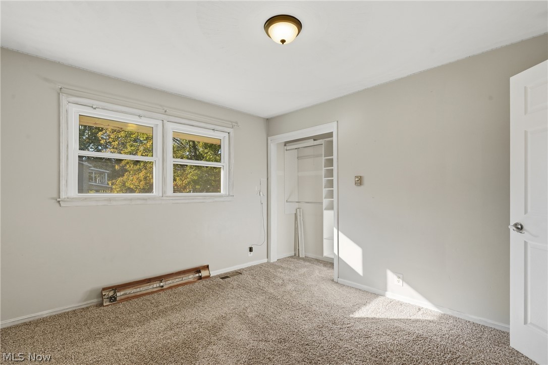 201 Sequoia Drive Byesville OH 43723