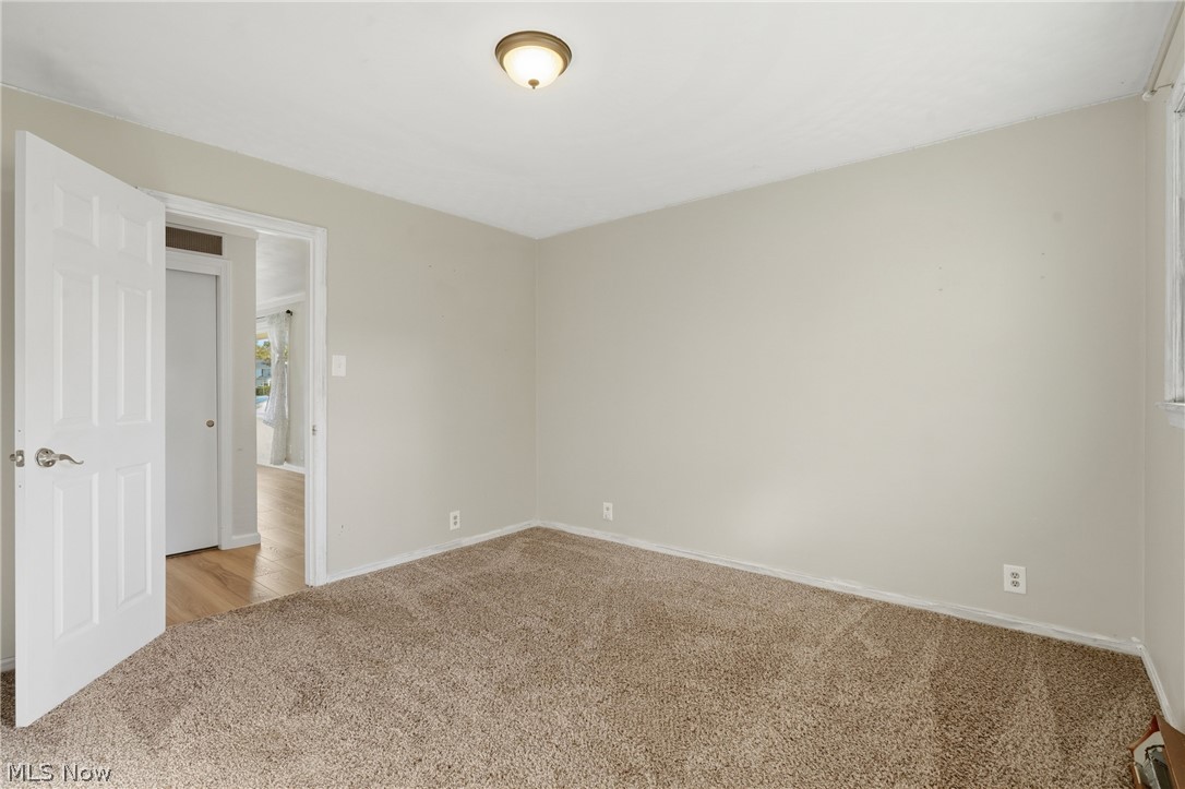 201 Sequoia Drive Byesville OH 43723