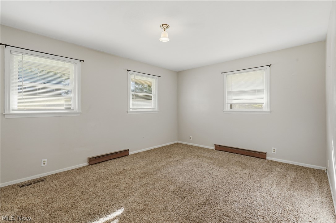 201 Sequoia Drive Byesville OH 43723