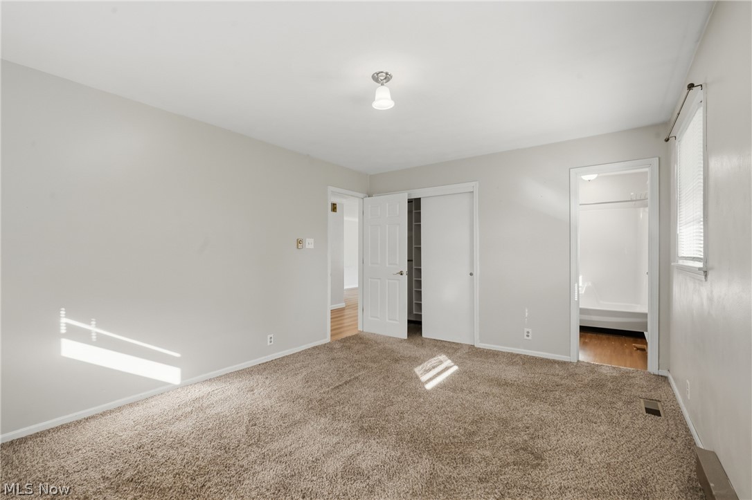201 Sequoia Drive Byesville OH 43723