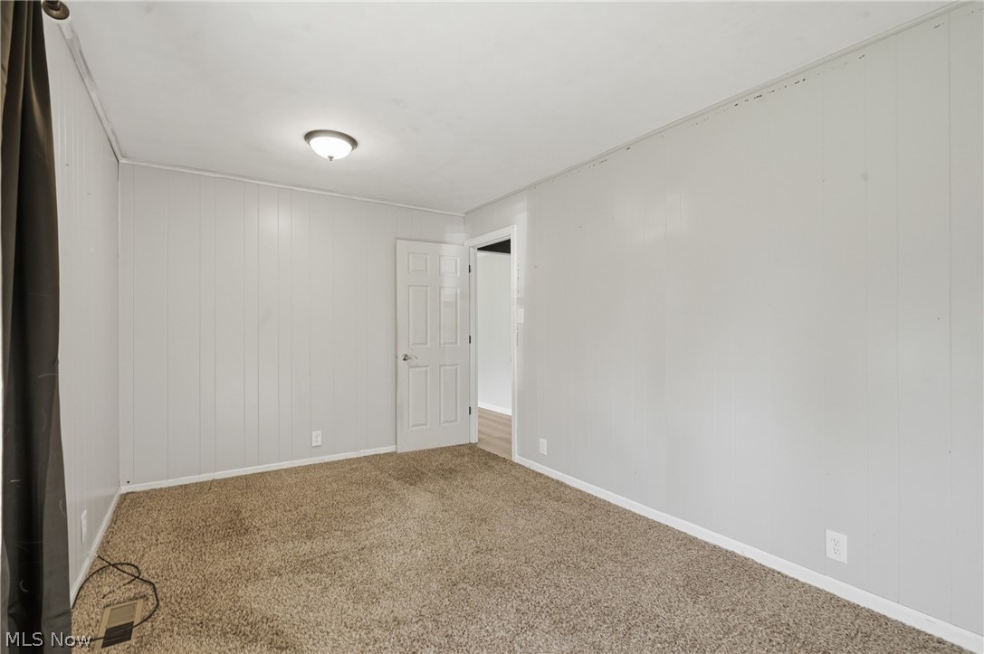 201 Sequoia Drive Byesville OH 43723