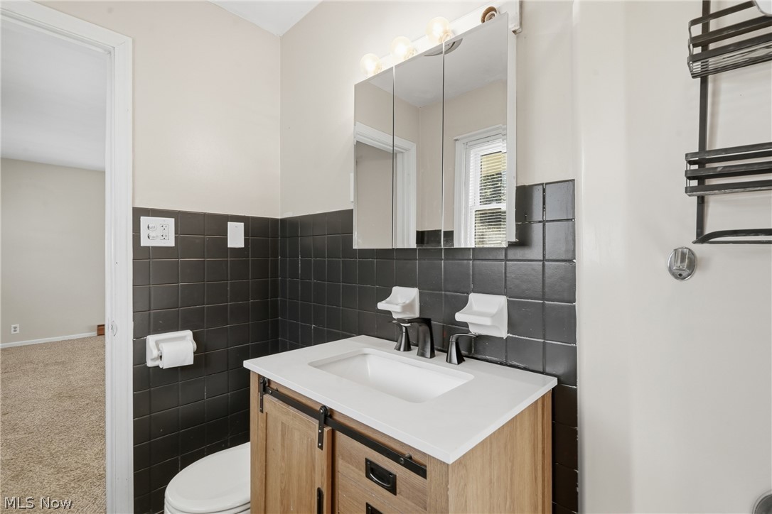 201 Sequoia Drive Byesville OH 43723