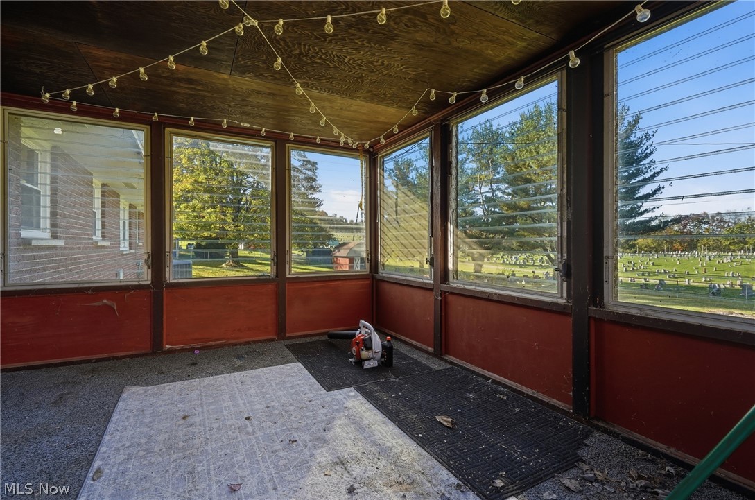 201 Sequoia Drive Byesville OH 43723