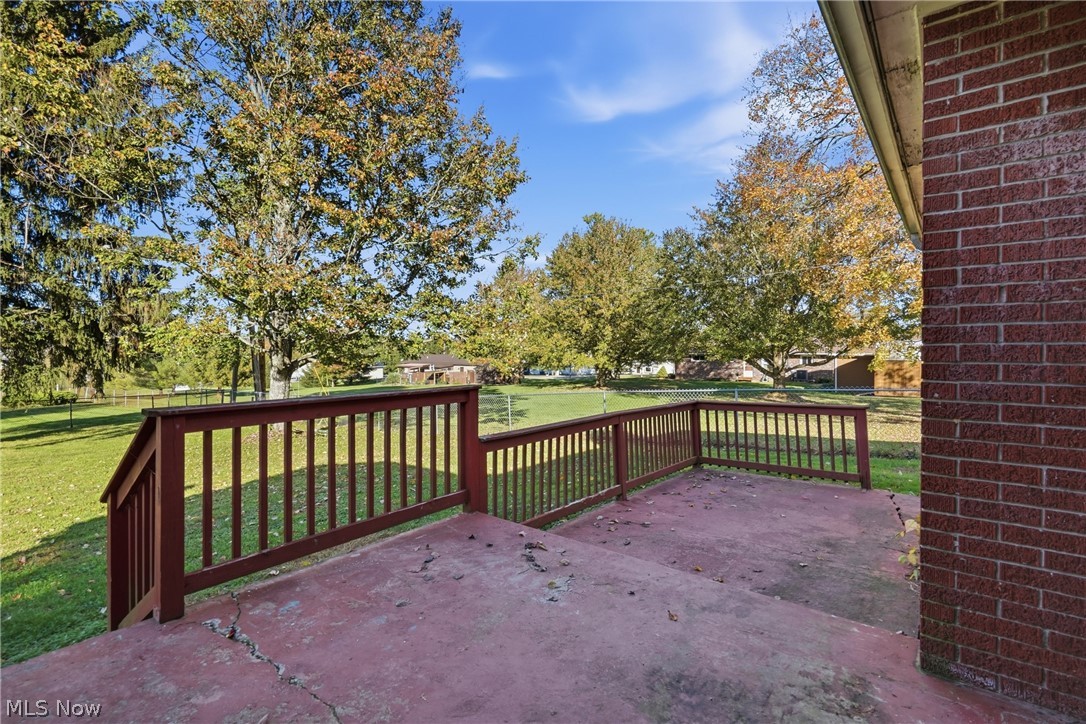 201 Sequoia Drive Byesville OH 43723