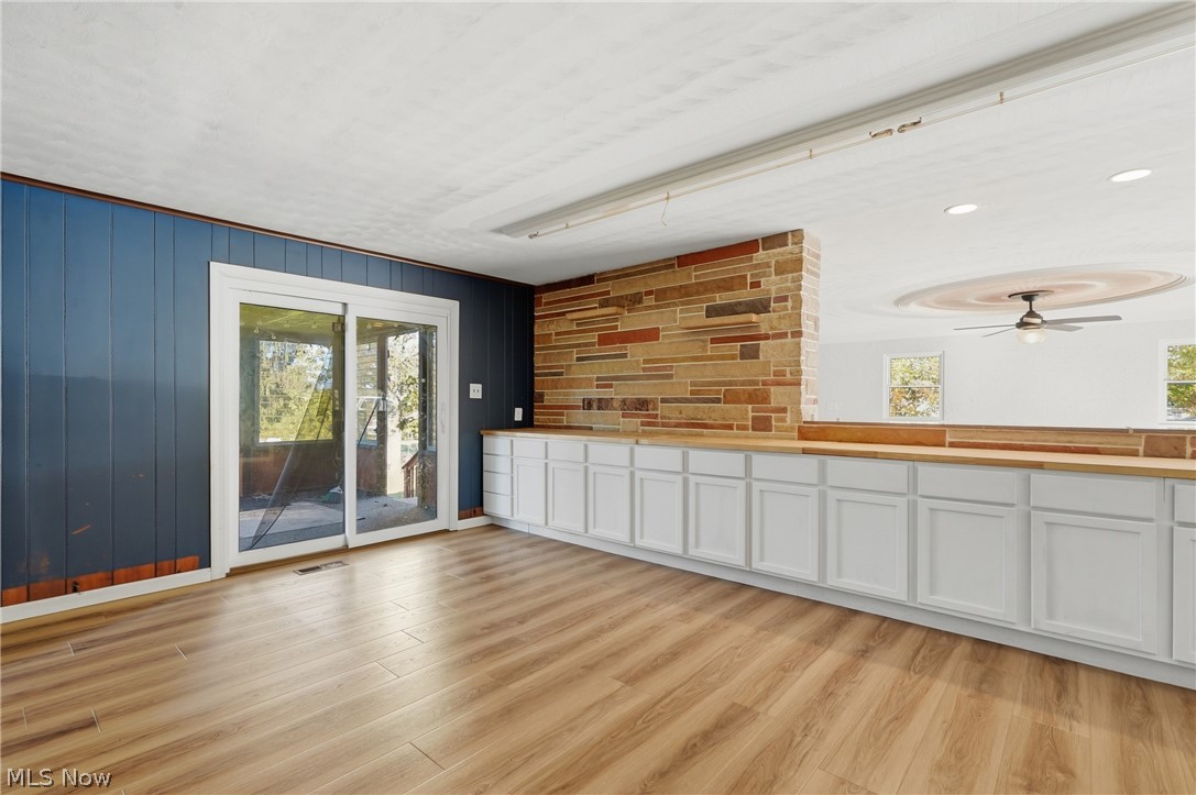 201 Sequoia Drive Byesville OH 43723
