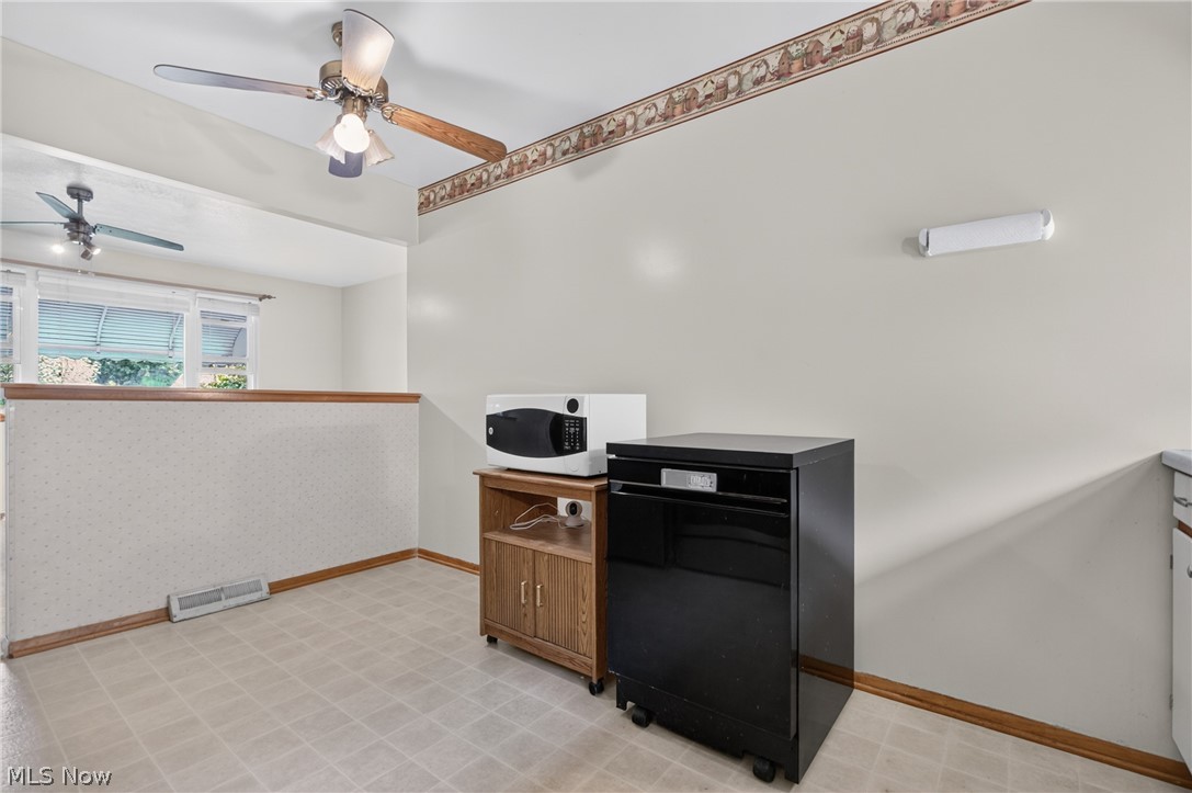 972 Rosewood Drive Elyria OH 44035