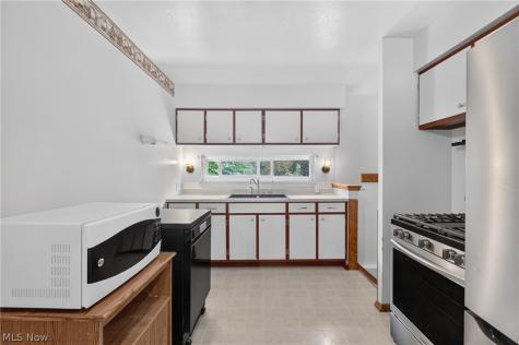 972 Rosewood Drive Elyria OH 44035