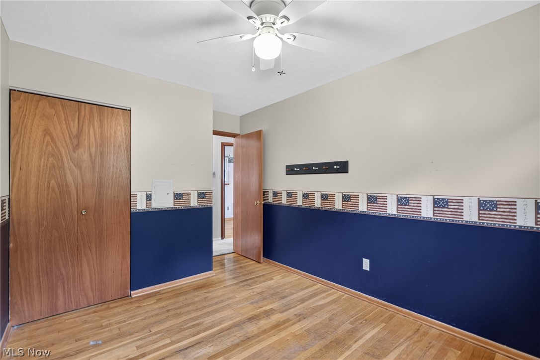 972 Rosewood Drive Elyria OH 44035