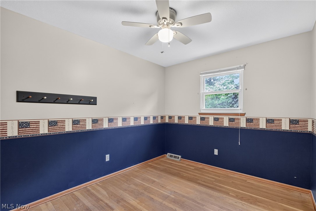 972 Rosewood Drive Elyria OH 44035