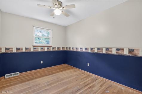 972 Rosewood Drive Elyria OH 44035