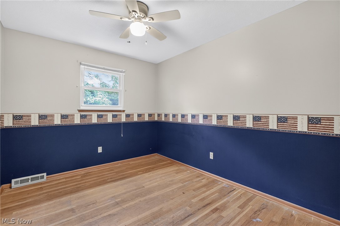 972 Rosewood Drive Elyria OH 44035