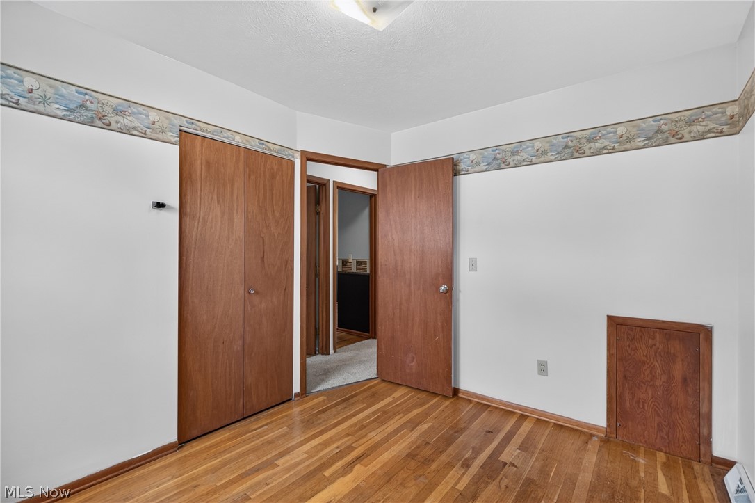 972 Rosewood Drive Elyria OH 44035