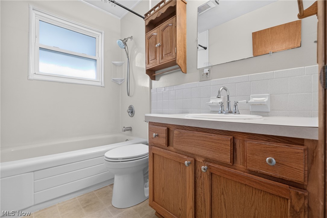 972 Rosewood Drive Elyria OH 44035