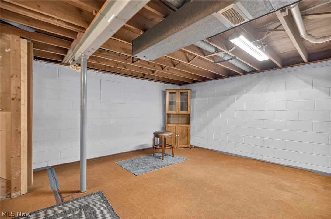 972 Rosewood Drive Elyria OH 44035