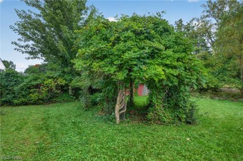 972 Rosewood Drive Elyria OH 44035