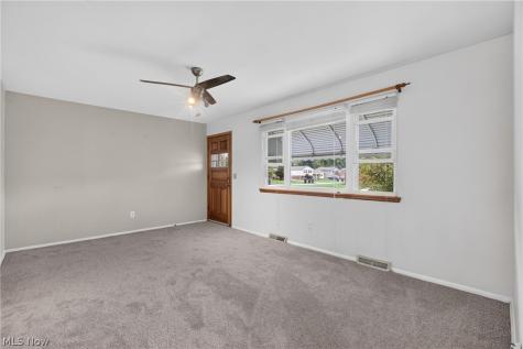 972 Rosewood Drive Elyria OH 44035