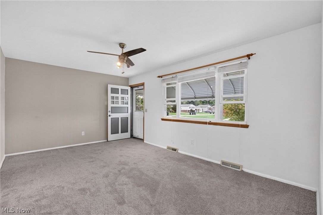 972 Rosewood Drive Elyria OH 44035
