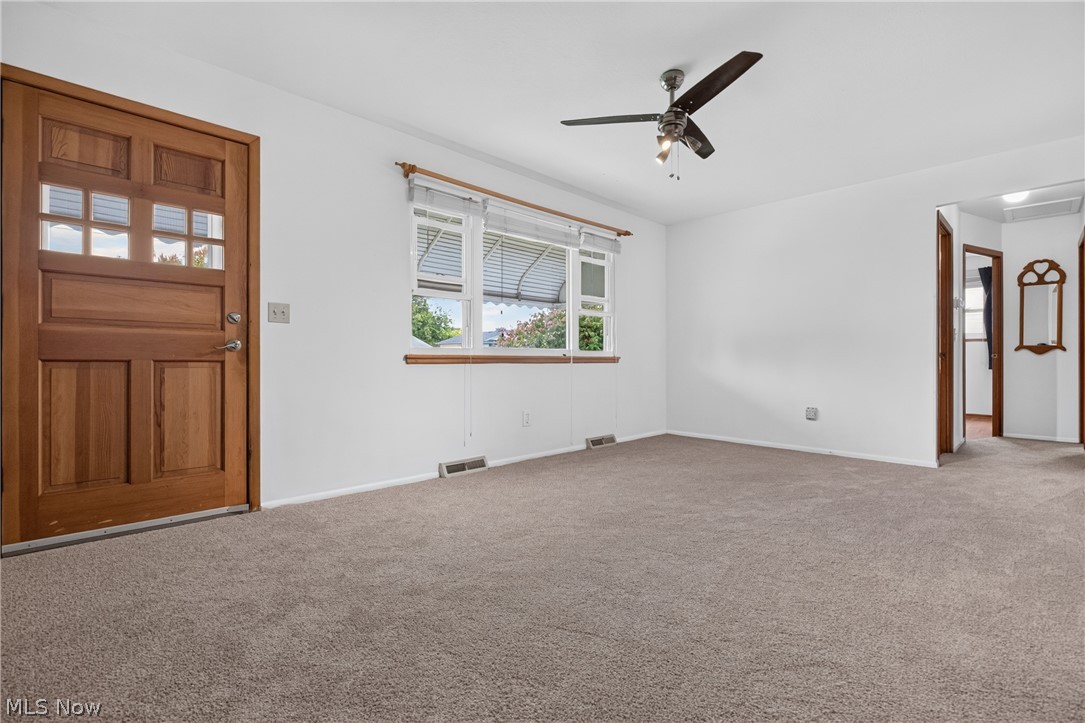 972 Rosewood Drive Elyria OH 44035