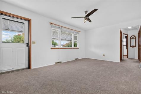 972 Rosewood Drive Elyria OH 44035