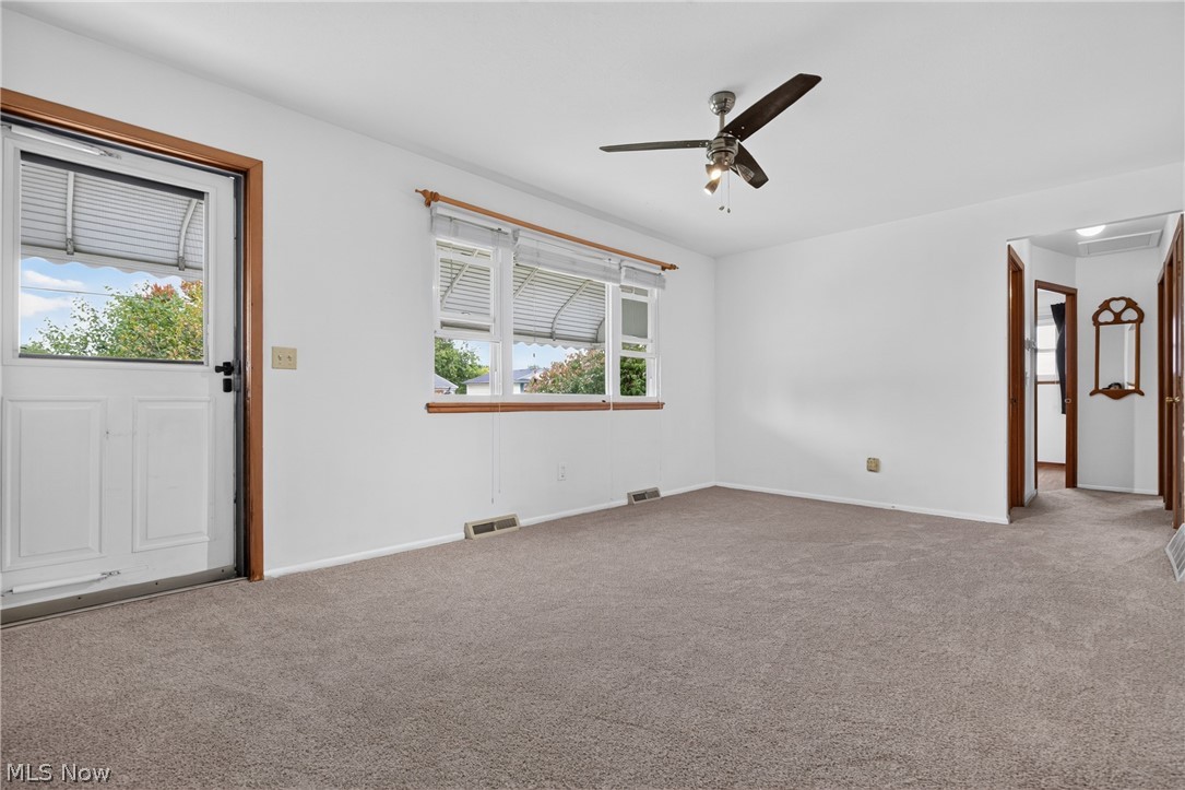 972 Rosewood Drive Elyria OH 44035